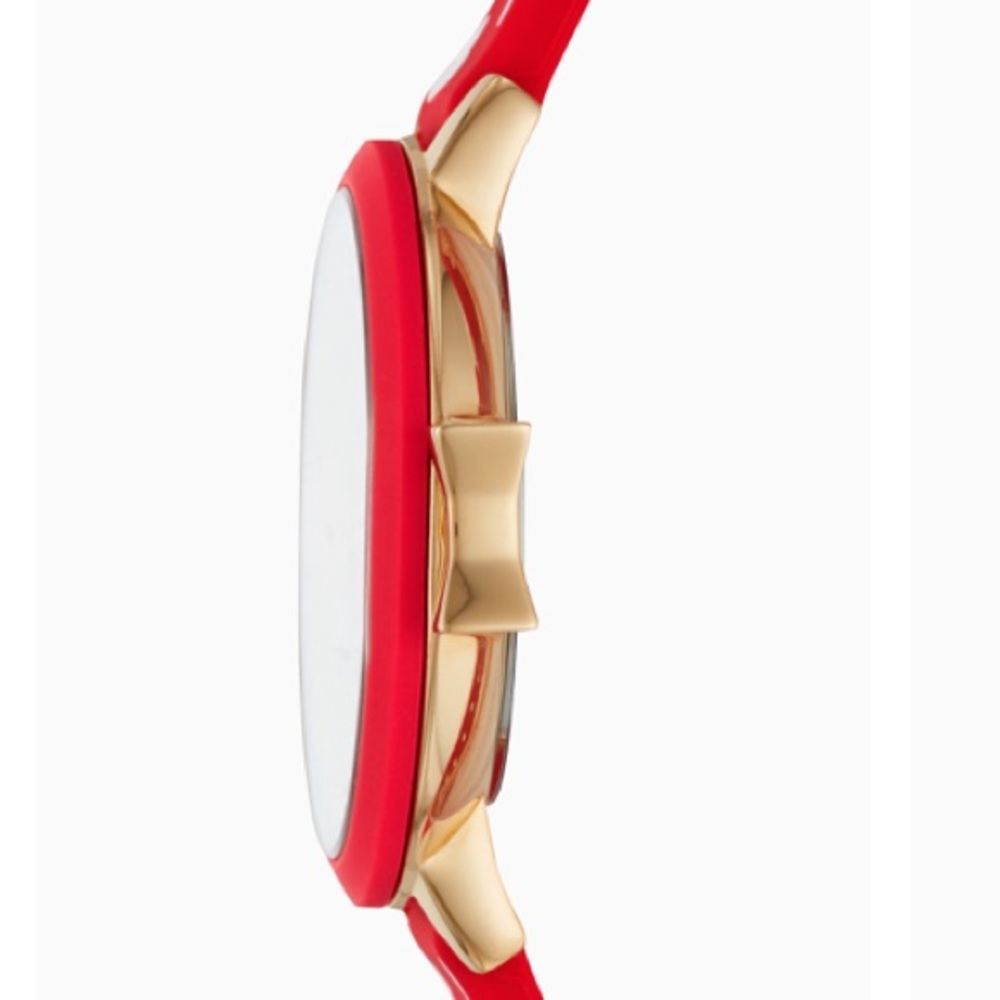 kate ♠️ ♥️ watch - Picture 7 of 7